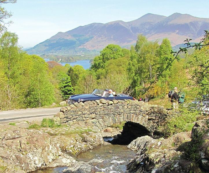 Rondje Lake District op 3-5-2012 (72).JPG